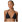 4F Γυναικείο μαγιό bikini top